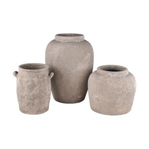 Tanis Vessel - Extra Small 3