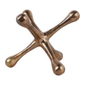 DEVON BRONZE DECOR 9 (IN) 6