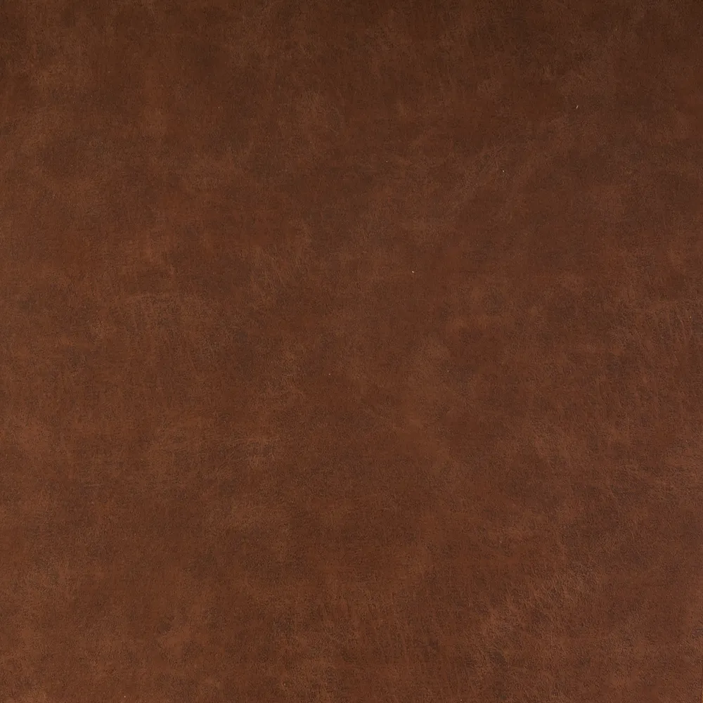 Rancho-01 Bourbon, Grade 10 - Fabric by the yard