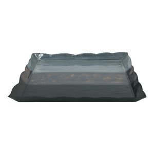 BROCKWICK GRAY TRAY 2 (IN) 5
