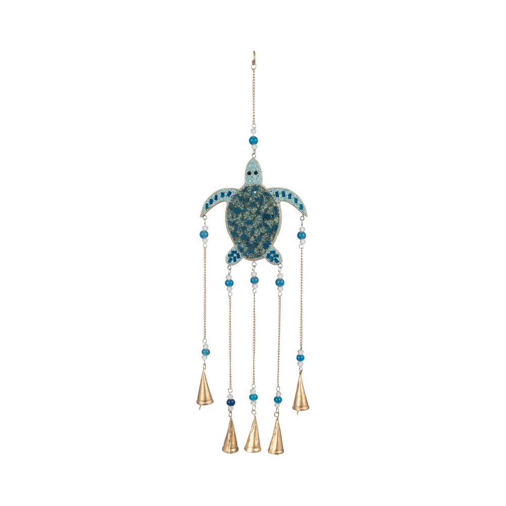 COLVINGATE BLUE BELL 31 (IN)