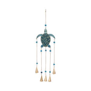 COLVINGATE BLUE BELL 31 (IN) 1