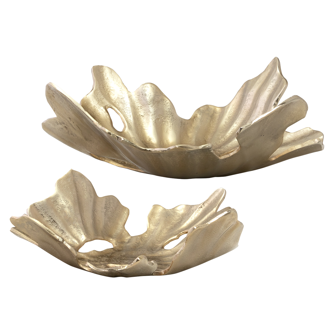 Fama Bowls -Set 2 6