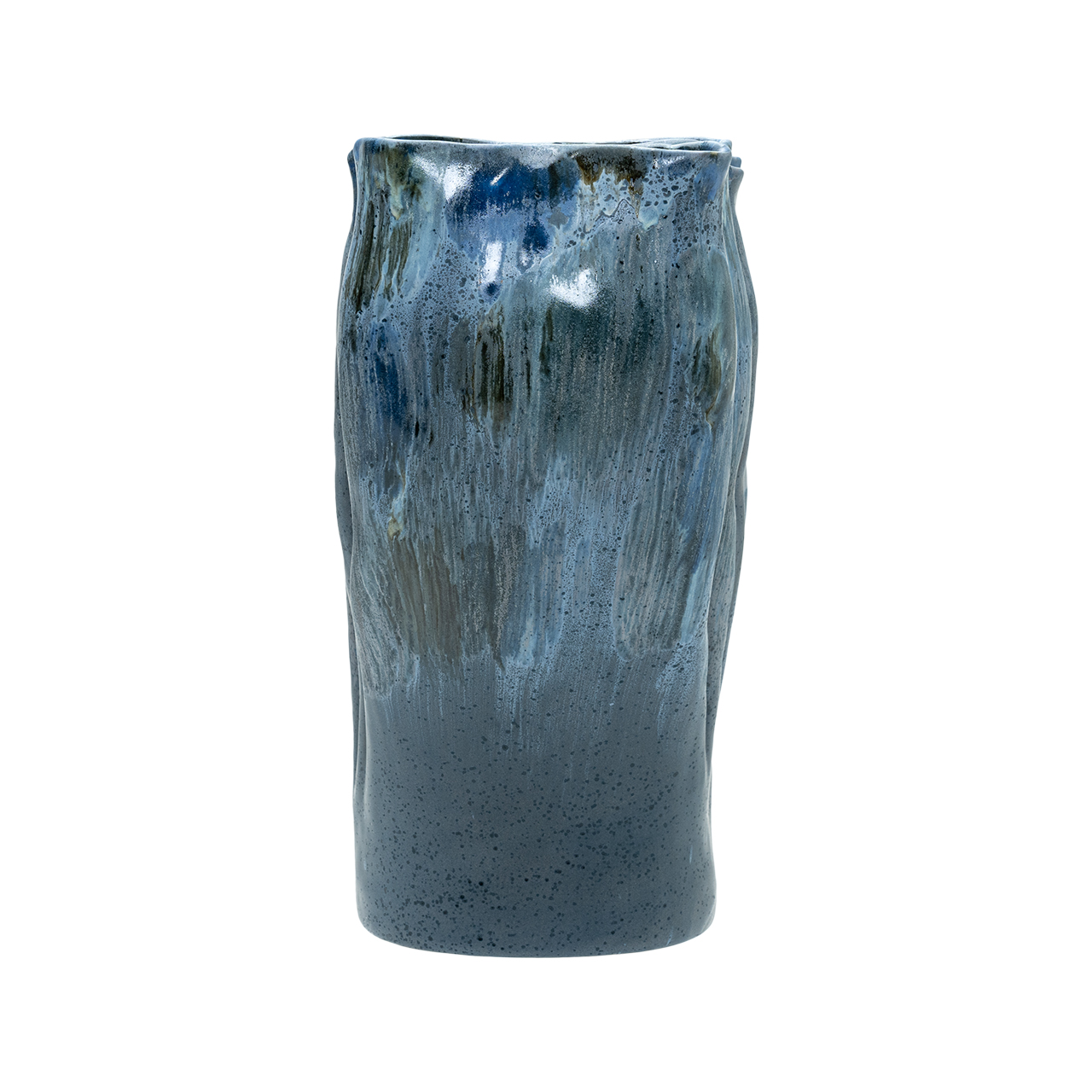 Nordia Tall Vase 3