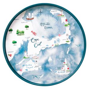 Cape And Islands