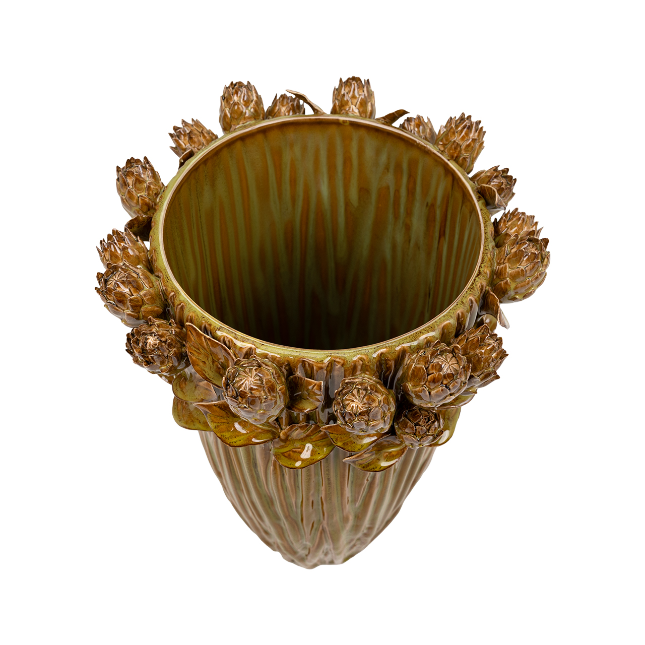 Salira Vase 5