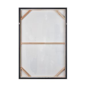 Hoper Framed Wall Art 3