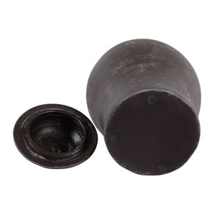 GALTONCROSS BROWN JAR 20 (IN) 9