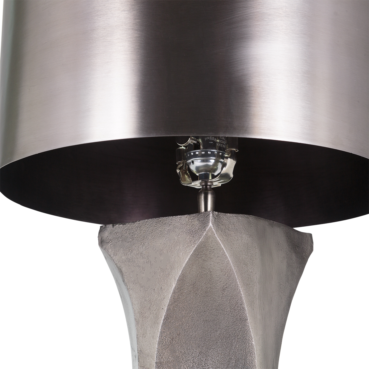 Lemmond Table Lamp 4