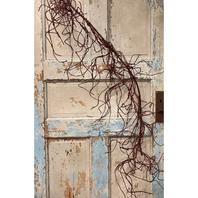 Vine Garland 5ft