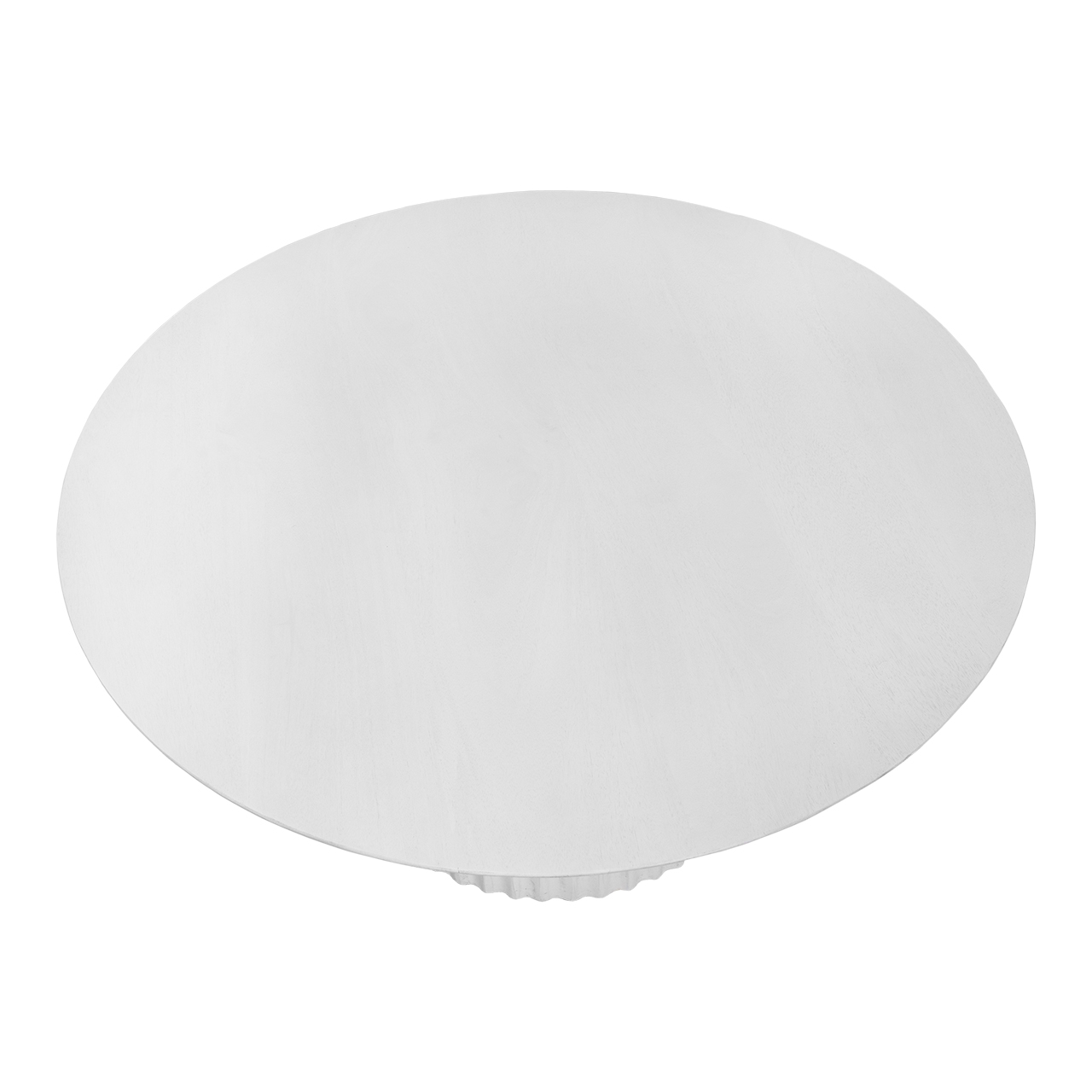 Aldora Coffee Table -SB 4