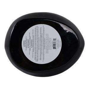 EMMONSCLIFF RED CURRANT & OAK CANDLE 4 (IN) 8