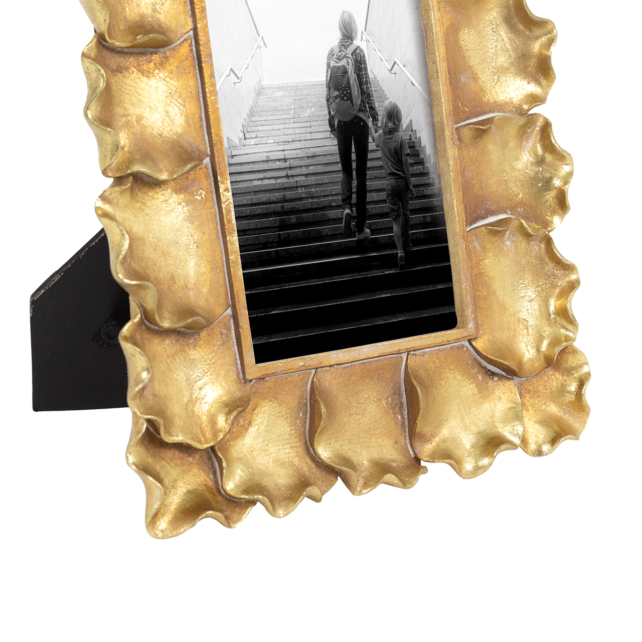 Devine Frame 5x7 4