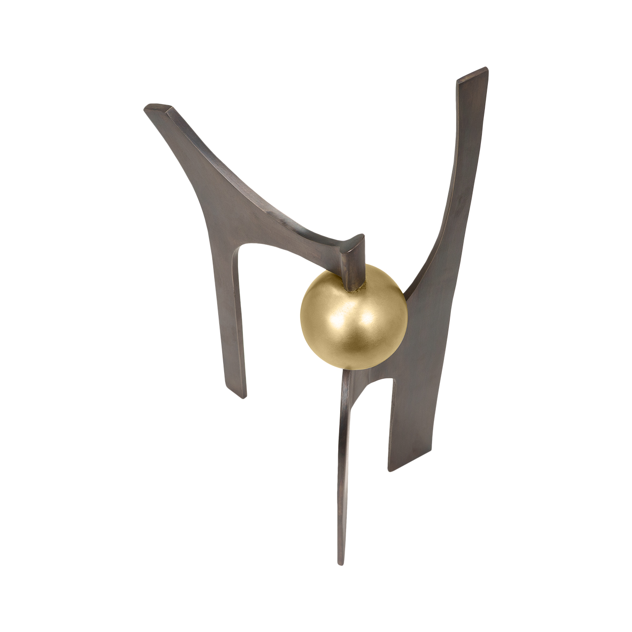 Orilan Sculpture 7