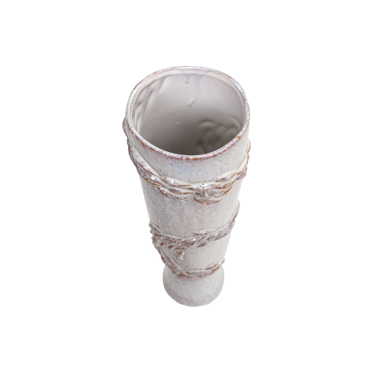 Jarla Short Vase 5