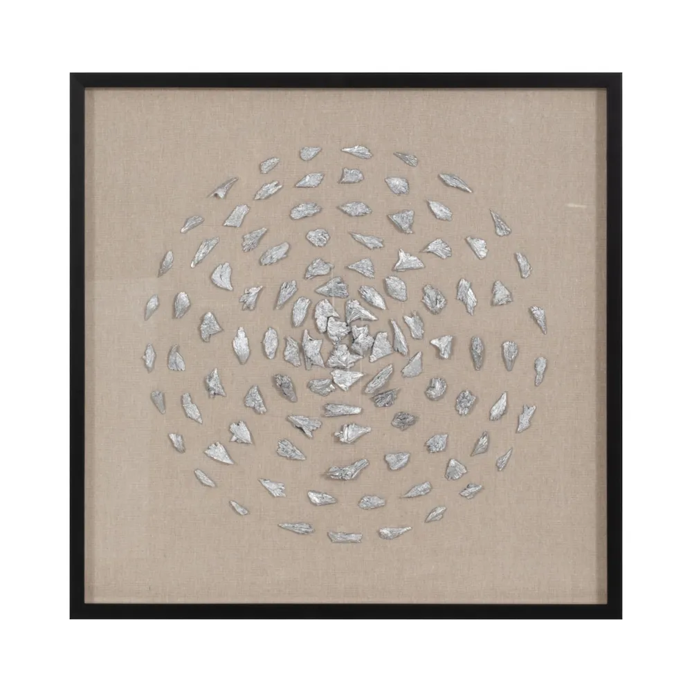 BELLHOLM TAN ART 30 (IN)