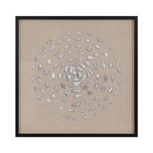 BELLHOLM TAN ART 30 (IN) 1