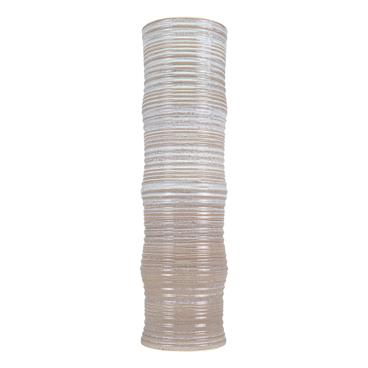 Ebeko Large Vase 5