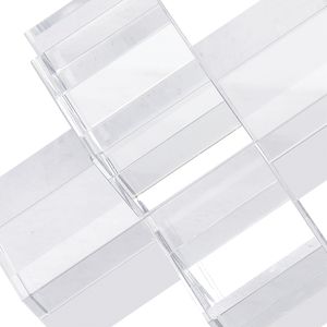 Addition Bookend - Set of 2 2