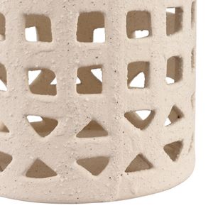 Haney Lantern - Small 5