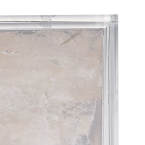 EDMONDMOOR IVORY ART 60 (IN) 6