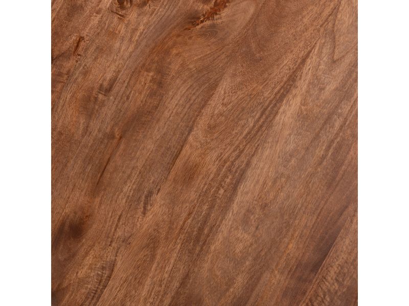 Macaria Coffee Table Walnut 7