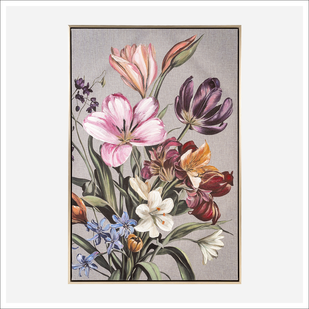 Navila Wall Art