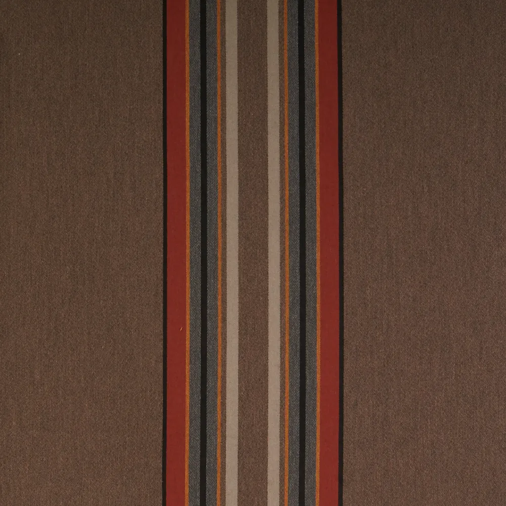 Yakima Park-01, Grade 40 - Fabric by the yard