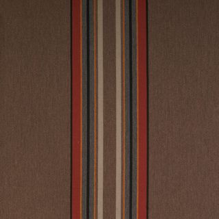 Yakima Park-01, Grade 40 - Fabric by the yard
