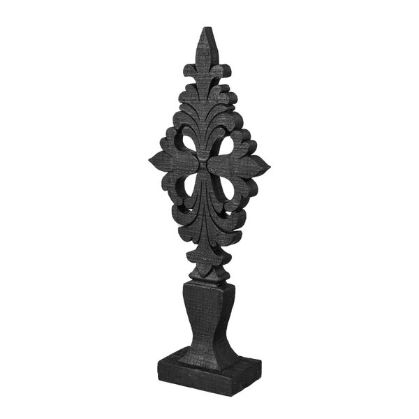 Dido Decorative Object - Large