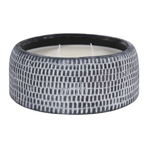 DALEYWELL NEROLI & BASIL CANDLE 4 (IN) 5
