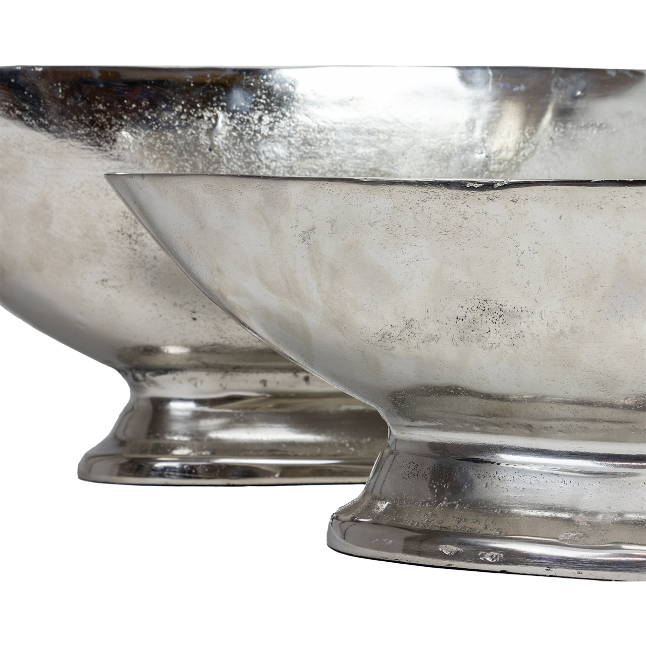 Kali Bowls -Set 2 6