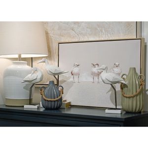 Harding Vase - Medium 9