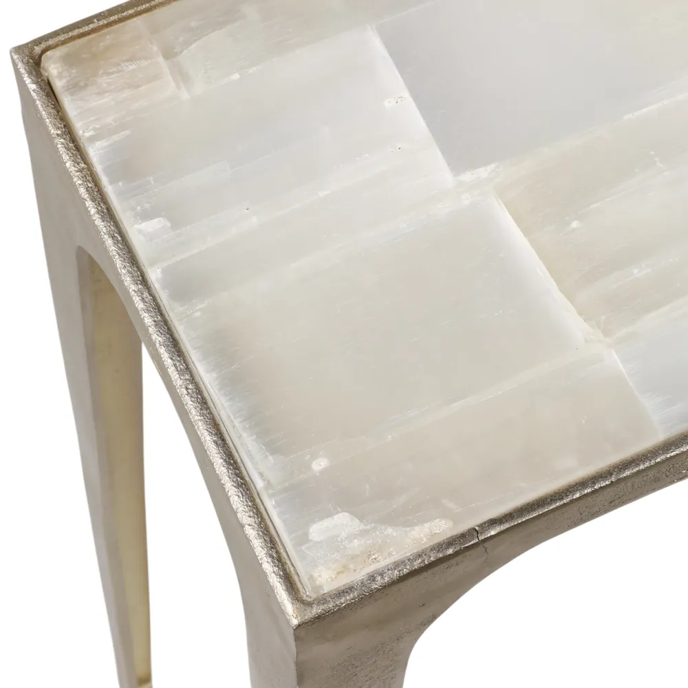 HALFORDGROVE GOLD CONSOLE 32 (IN)