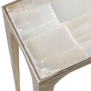 HALFORDGROVE GOLD CONSOLE 32 (IN) 7
