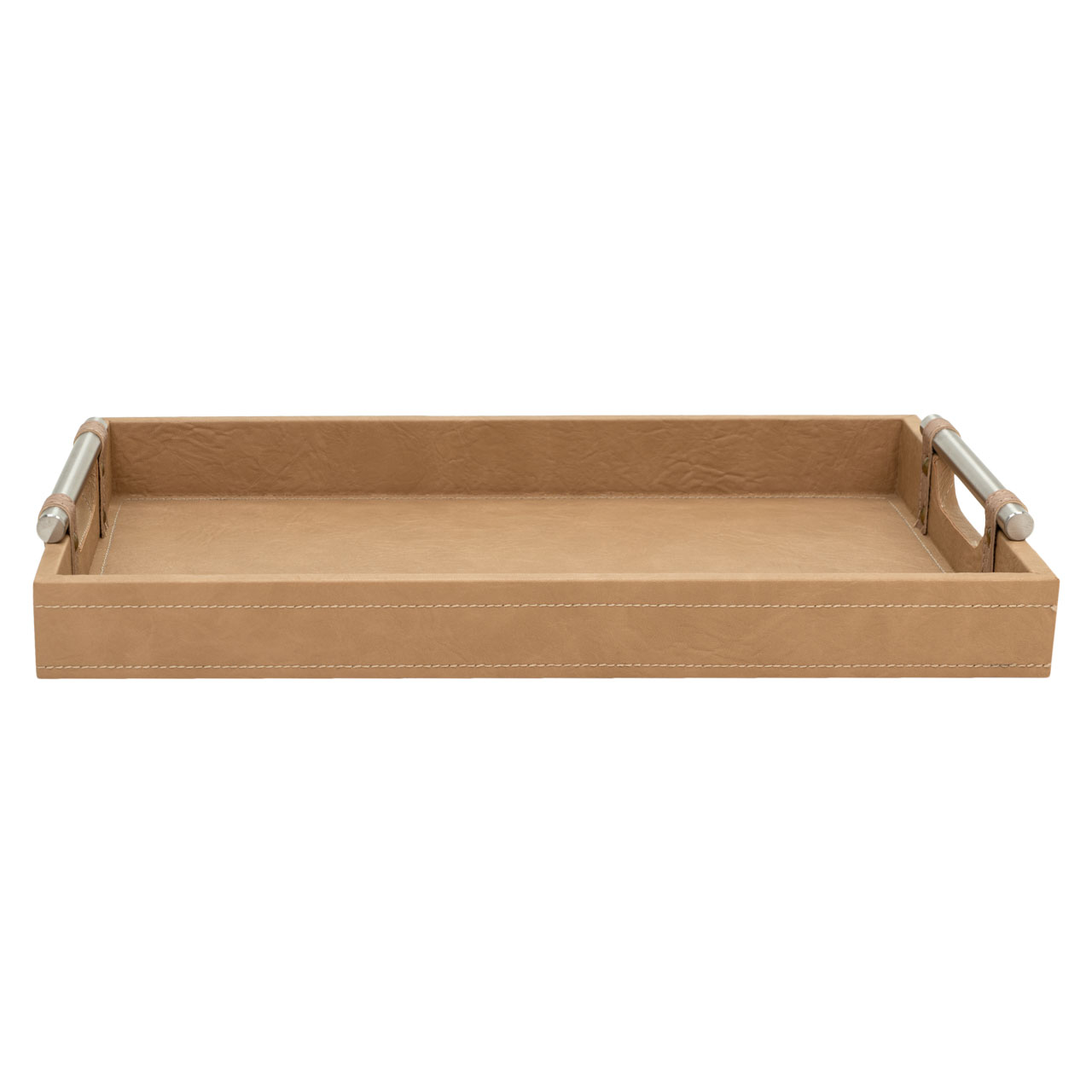 Vicenti Trays -Set 2 7