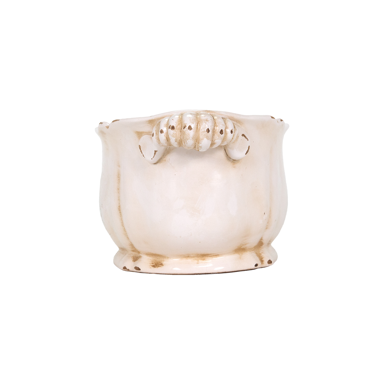 Ella Planter 4