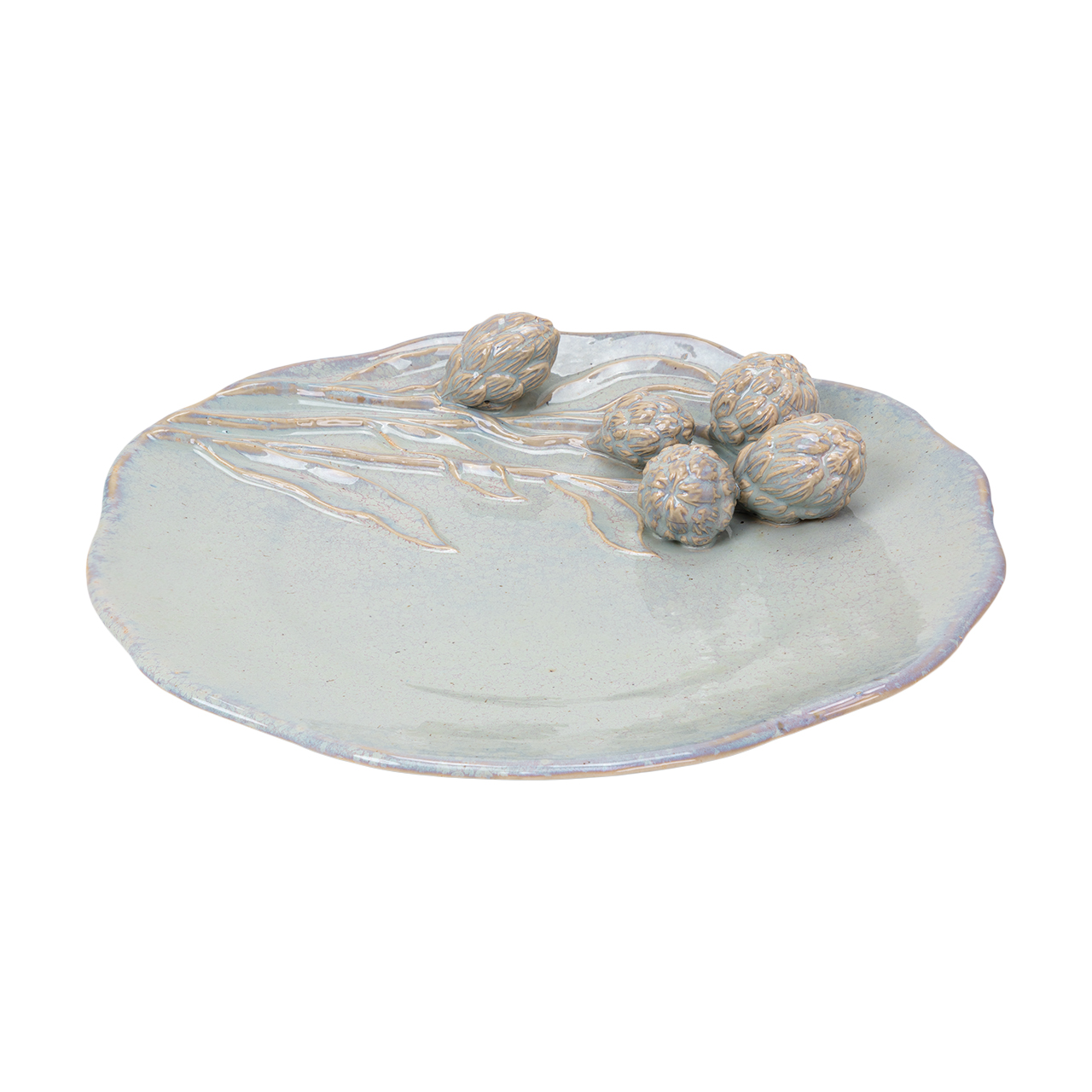 Cazaria Platter 2