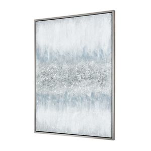 Turner Framed Wall Art 2
