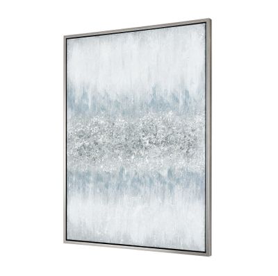 Turner Framed Wall Art