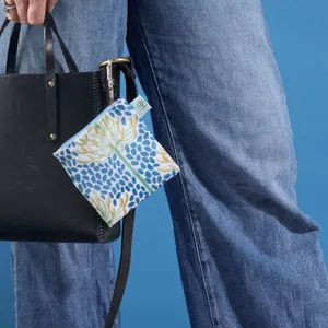 Meadow blu Reusable Shopping Bag 6