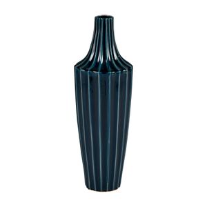 Virginia Vase 1