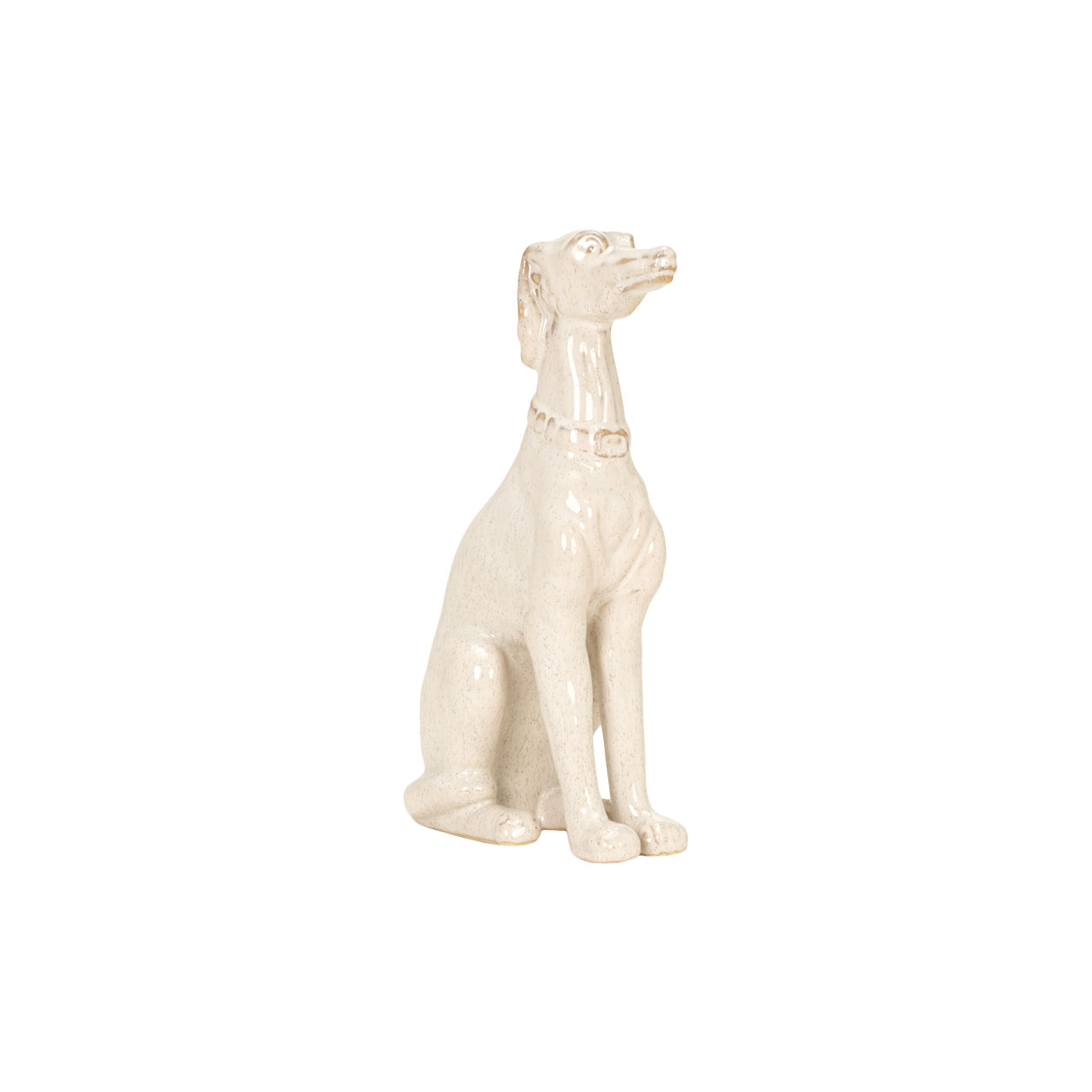 Clive Short Sculpture 9