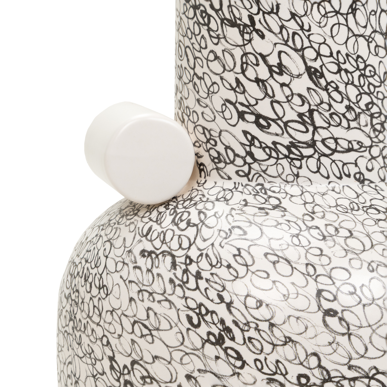 Joreth Vase 6