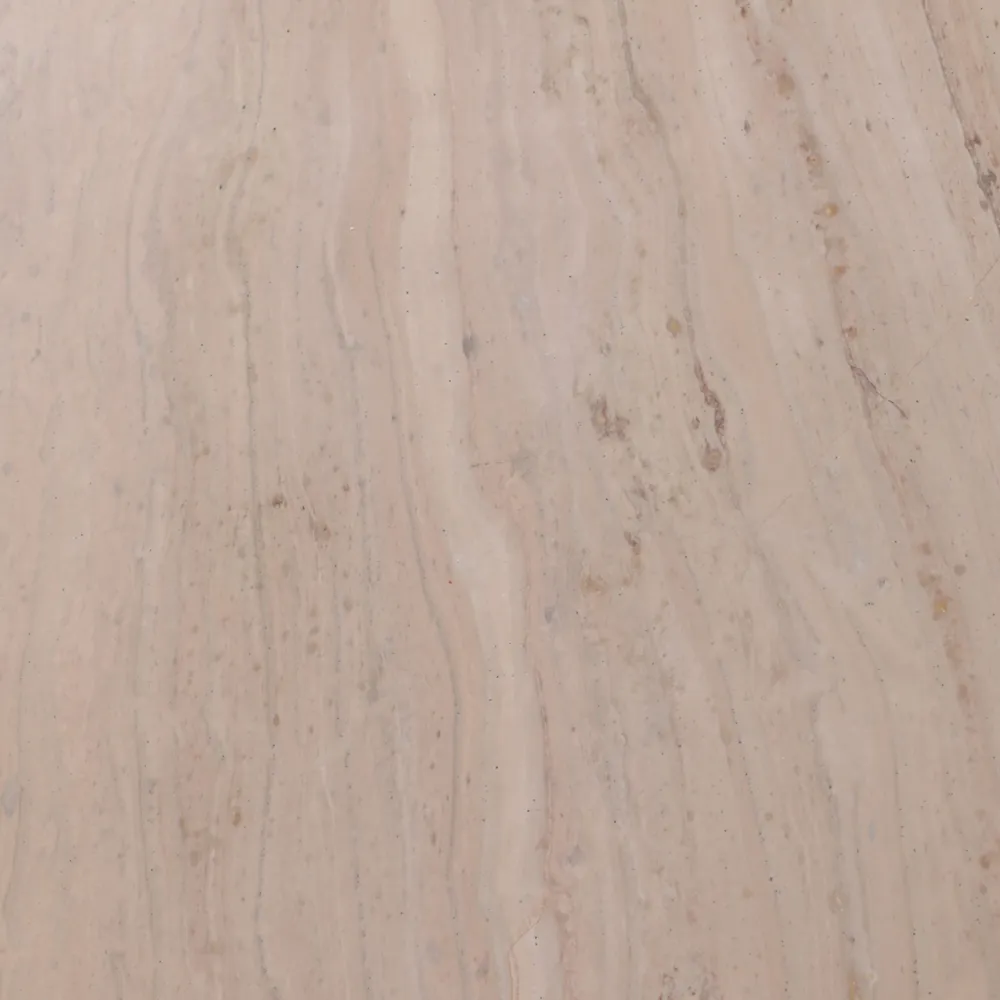 ALCOTTLAKE TAN CONSOLE 28 (IN)