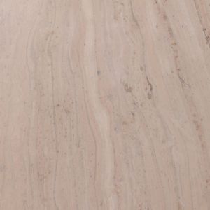 ALCOTTLAKE TAN CONSOLE 28 (IN) 9