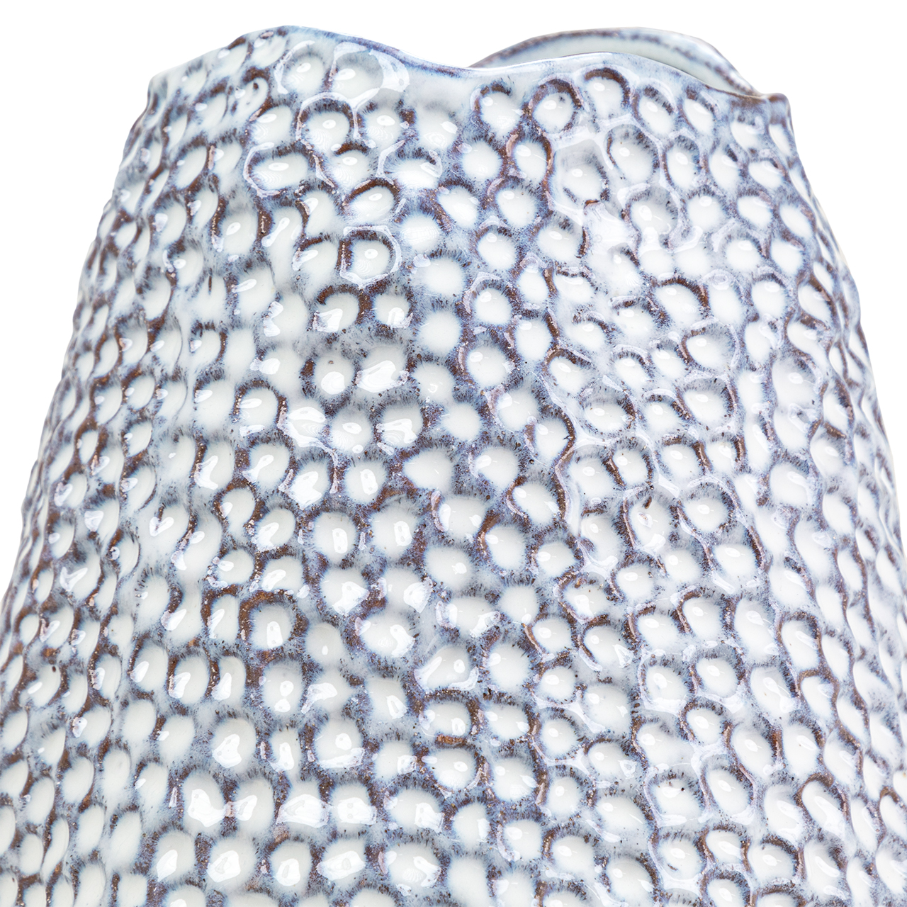 Kaleri Short Vase 5