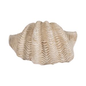 PENNSHAW IVORY BOWL 8 (IN) 8