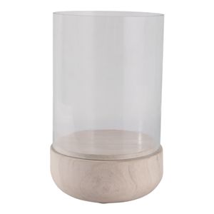 BOLTONWELL IVORY HURRICANE 12 (IN) 5