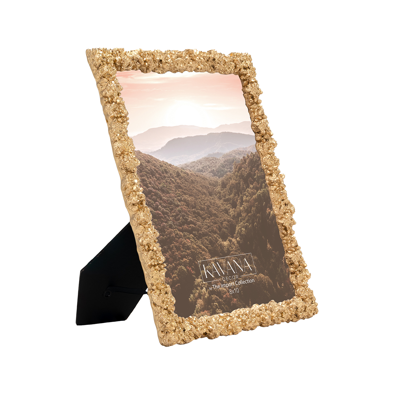 Lamasa Frame 8x10 2
